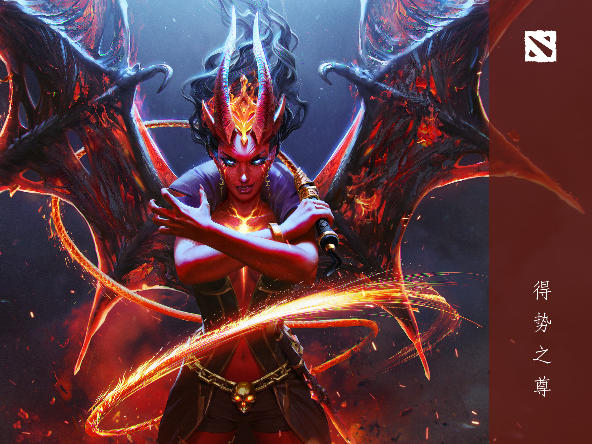 俊的战术建 俊的战术建