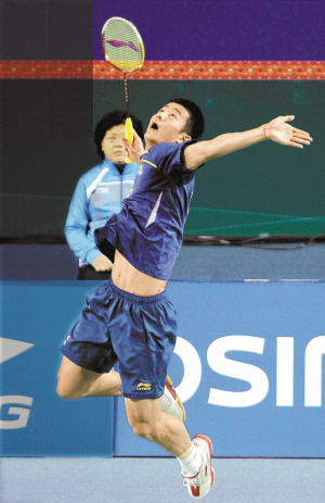 的稳定贡献 的稳定贡献