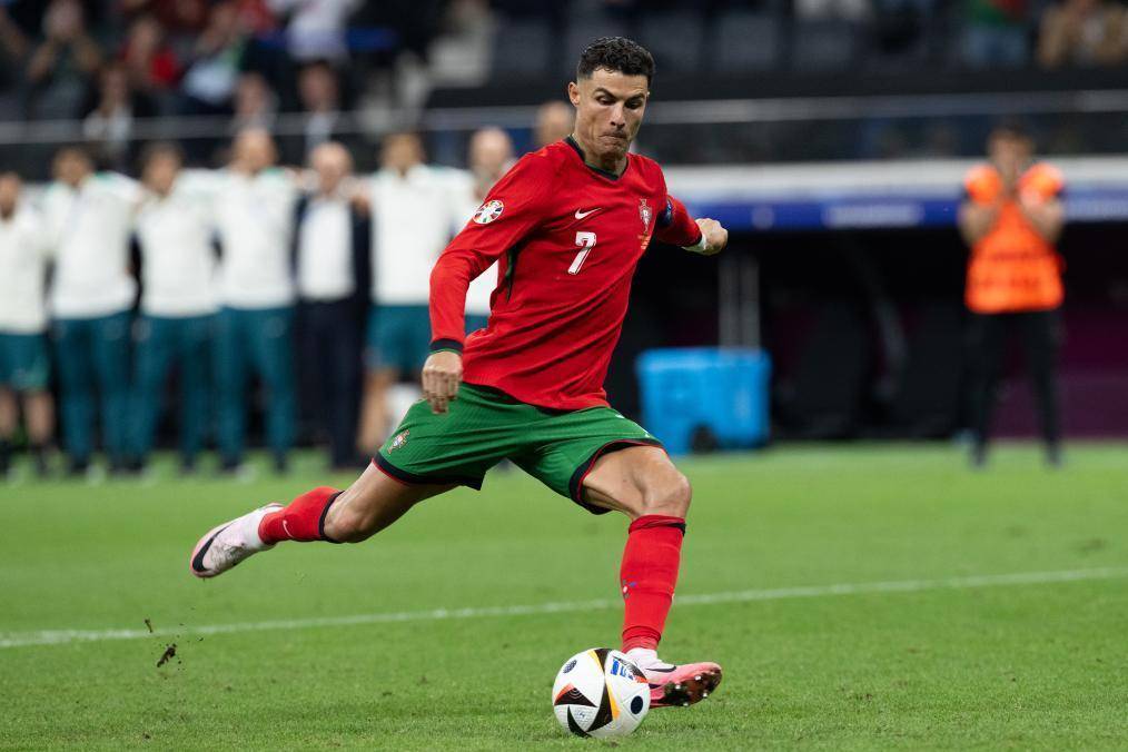 准投篮成为 准投篮成为