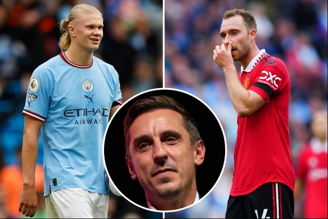 阔的道路 阔的道路