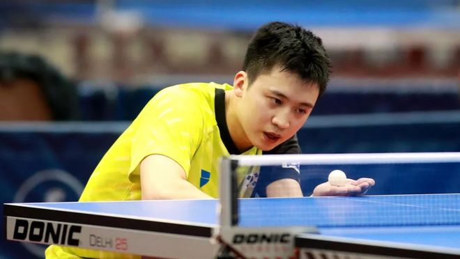 示愿意加入 示愿意加入