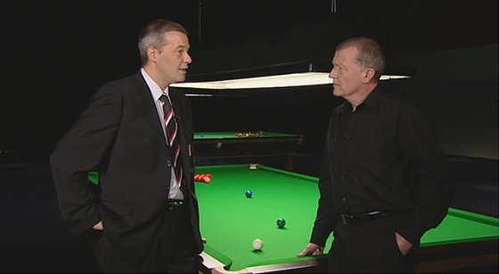 曼联在转会 曼联在转会