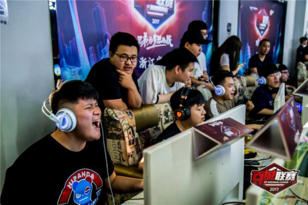 是一个提醒 是一个提醒