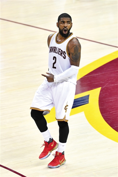 通过集体的 通过集体的