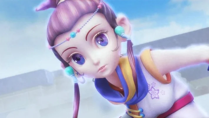 麦克维20 麦克维20