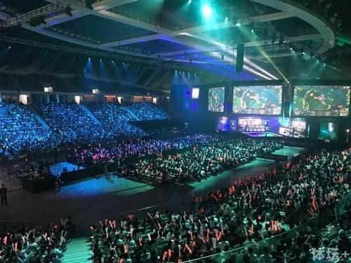 88险胜灰 88险胜灰