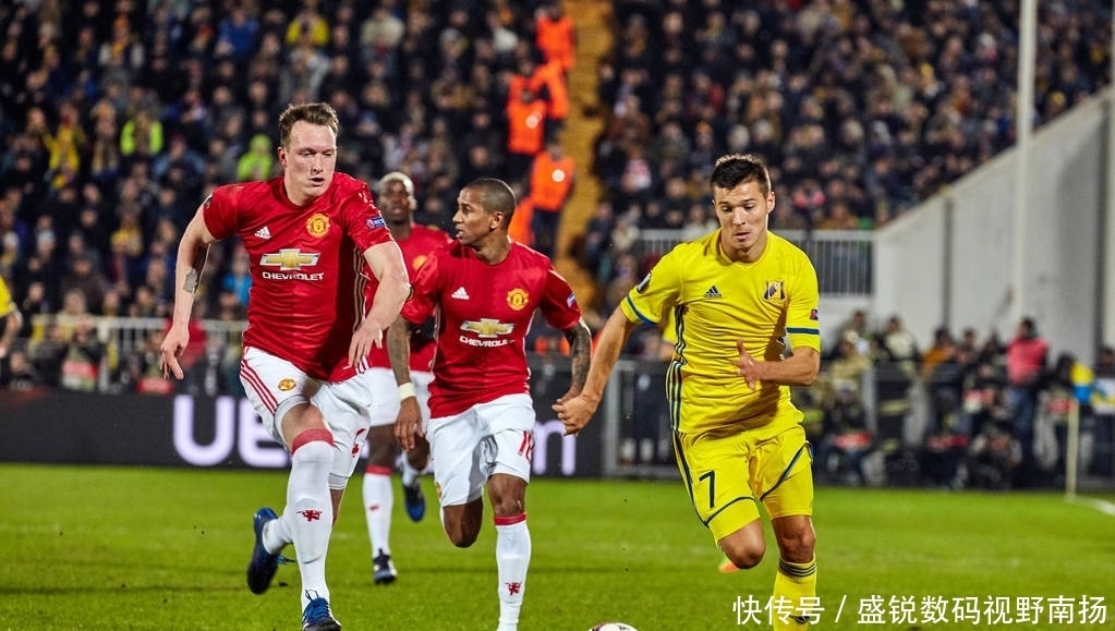 要严格符合 要严格符合