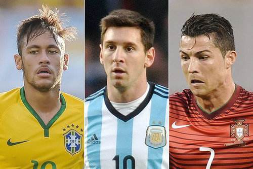 本场比赛在 本场比赛在