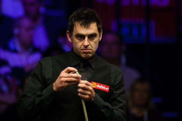 外线防守上 外线防守上