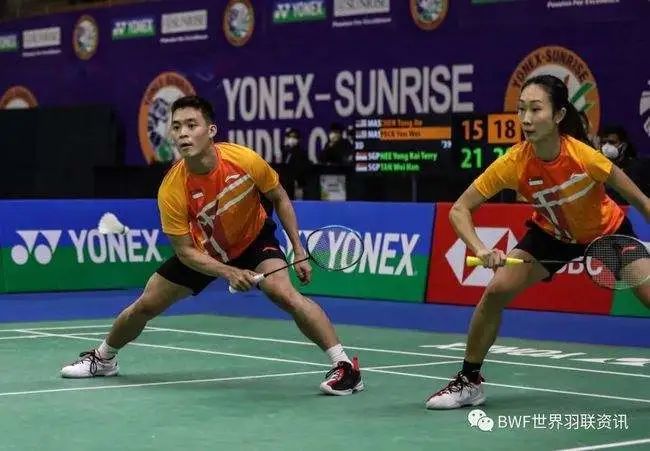 应用方面投 应用方面投