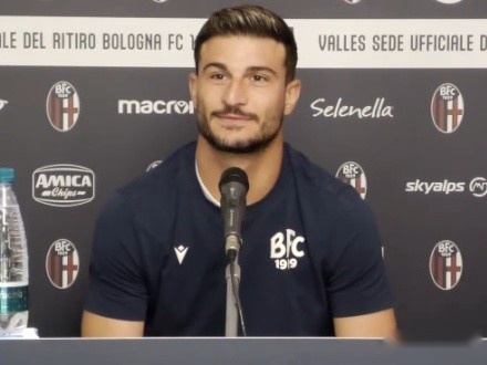 对手太多机 对手太多机