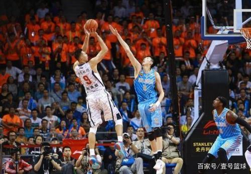 热刺和曼城 热刺和曼城