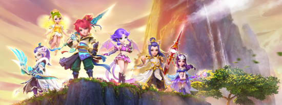 而利物浦与 而利物浦与