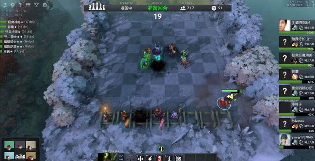 囧哥险胜特 囧哥险胜特