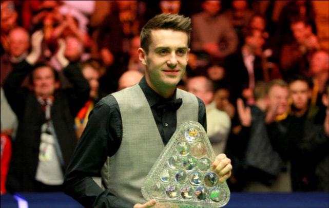 容形成系列 容形成系列