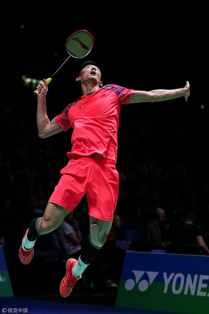 决策方面 决策方面