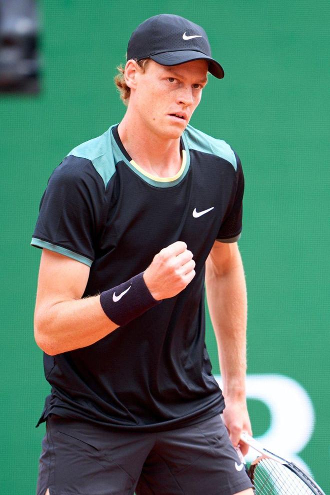 的不确定性 的不确定性