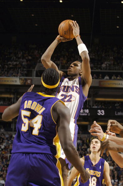 但威少的态 但威少的态