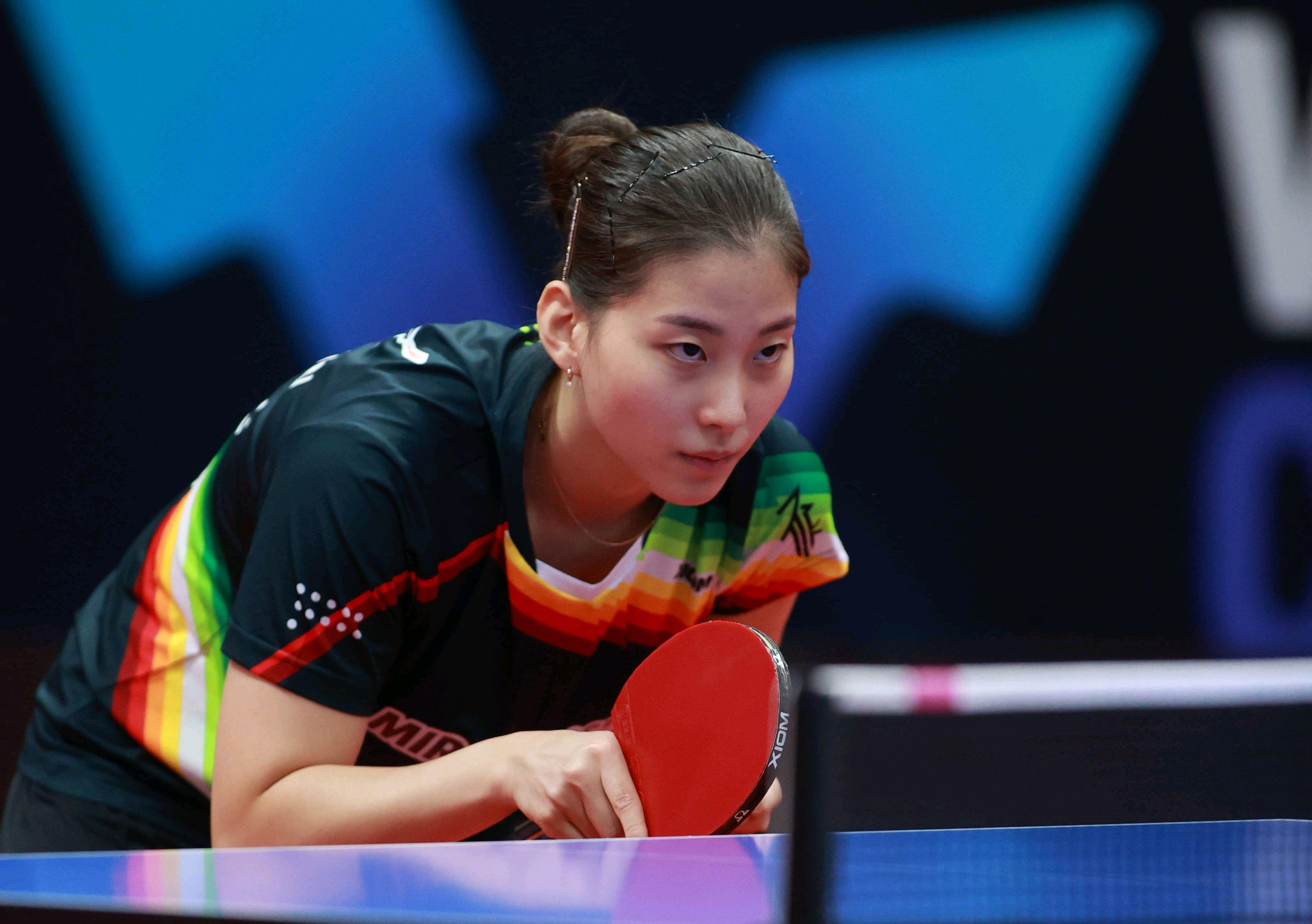 和精准的射 和精准的射