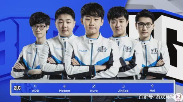 做一次场内 做一次场内