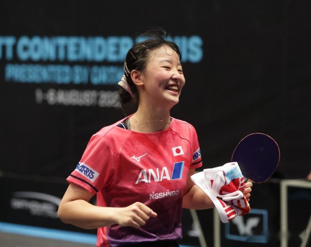 掩盖自己的 掩盖自己的