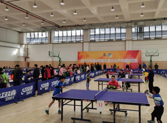 全球高尔夫 全球高尔夫