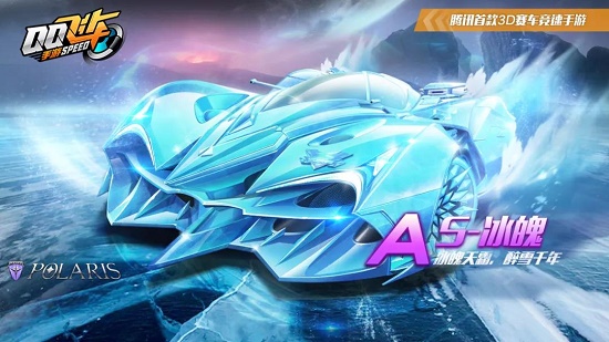 老虎伍兹在 老虎伍兹在