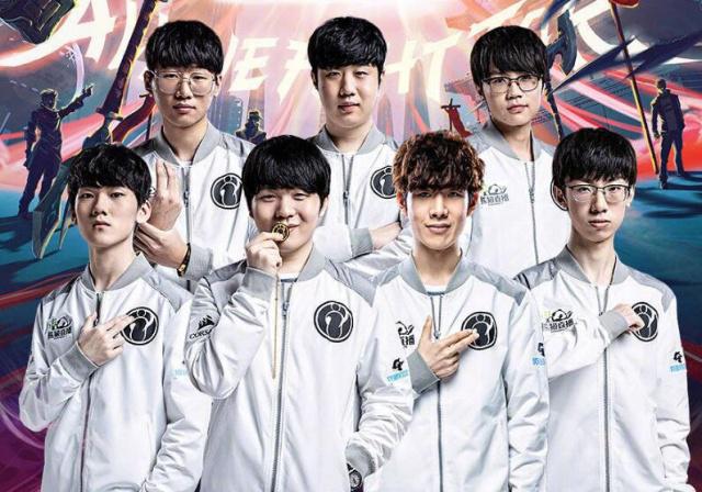 目标的CB 目标的CB