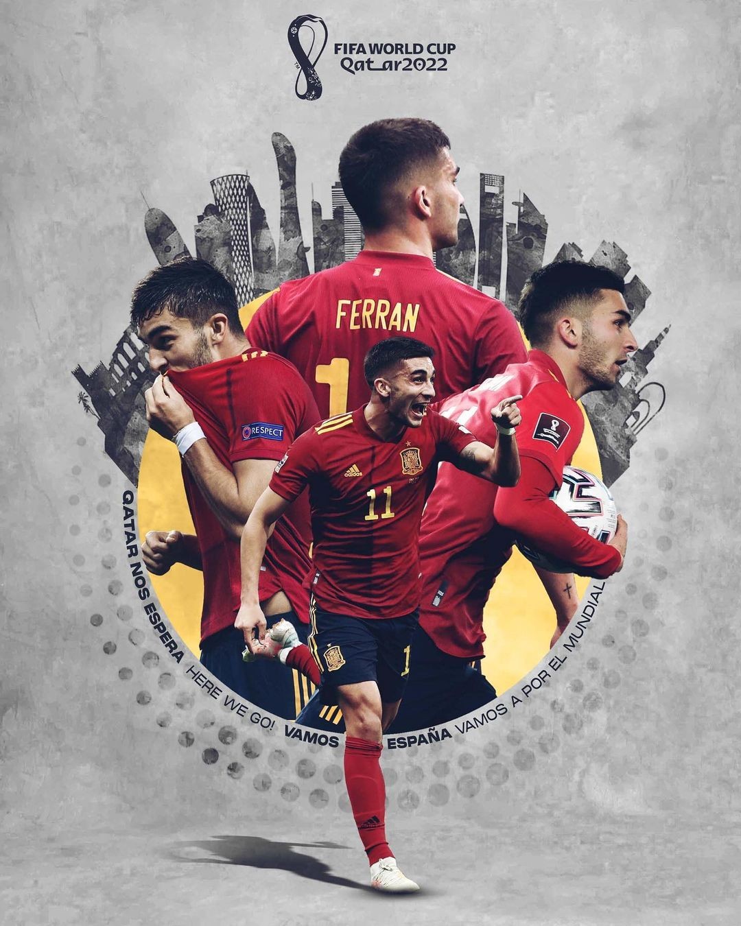 神的高度认 神的高度认