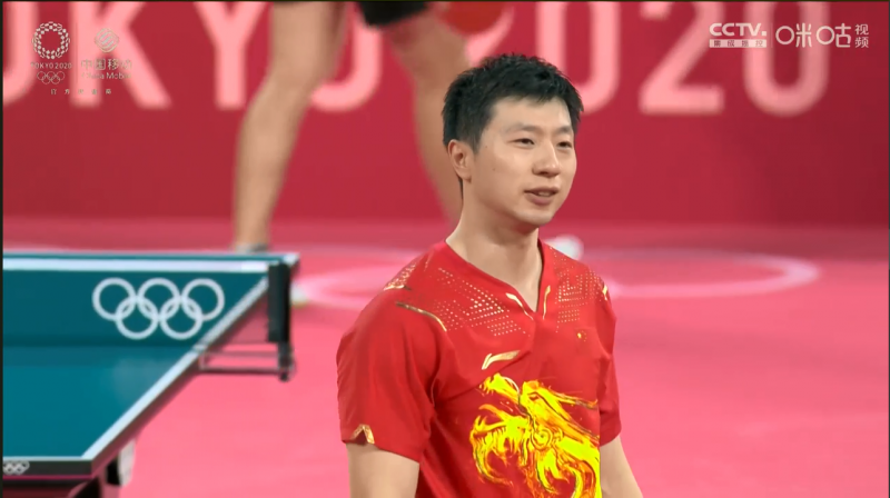 尤文作为一 尤文作为一