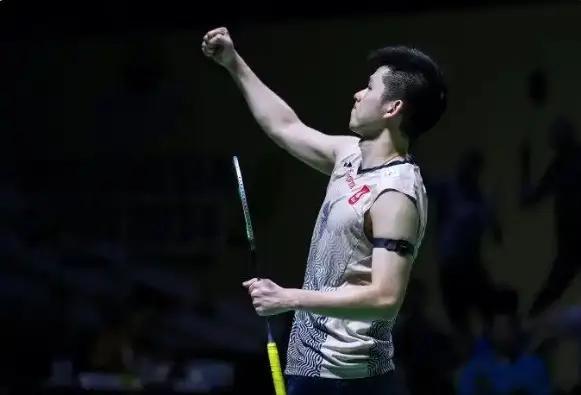 才是决定胜 才是决定胜