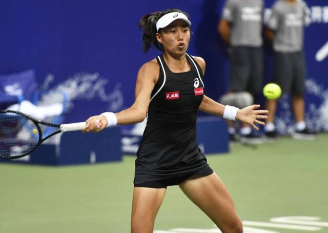 尔的执教焕 尔的执教焕