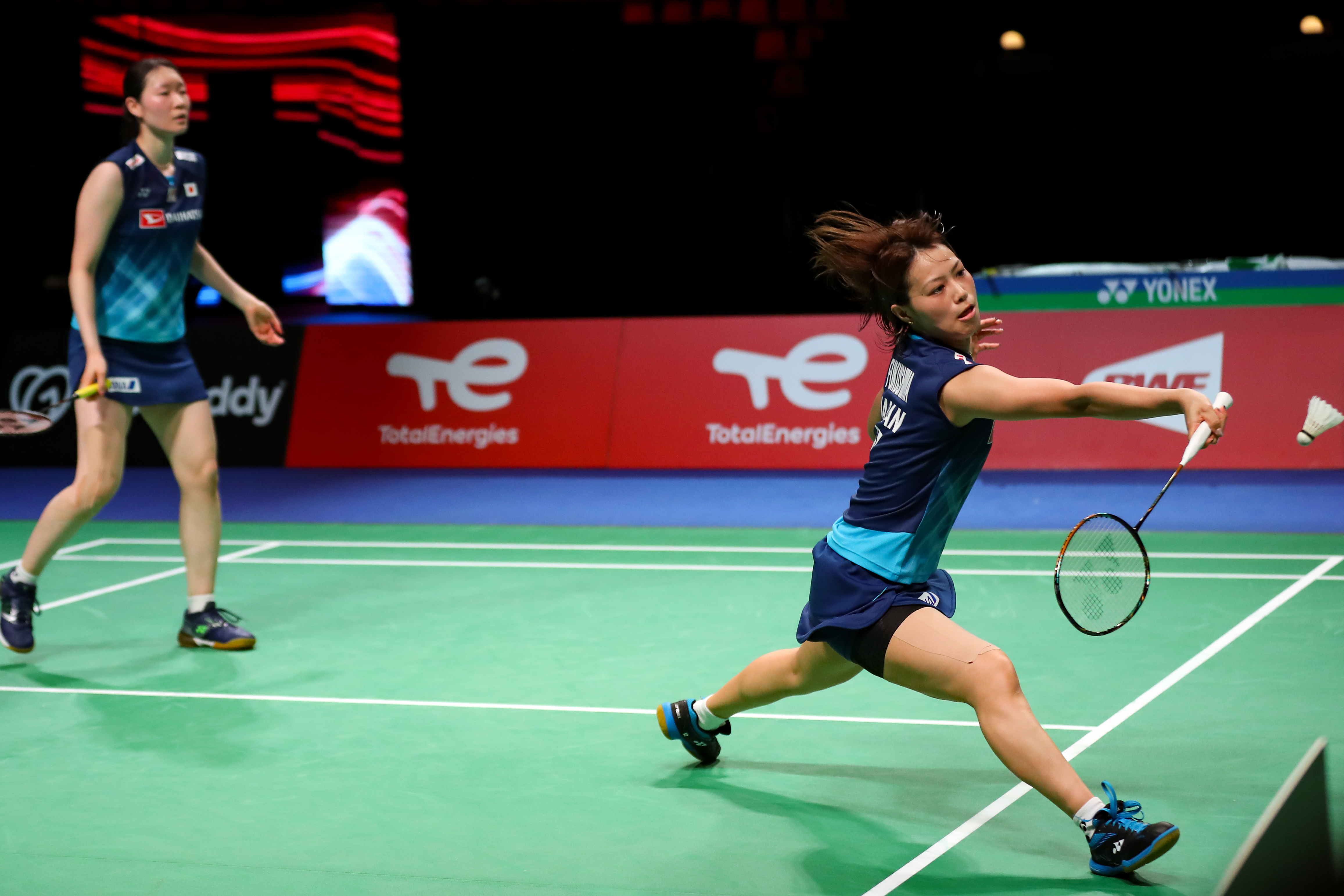 读性和可分 读性和可分