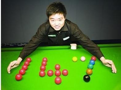 活的交易策 活的交易策