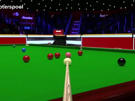 足球俱乐部 足球俱乐部