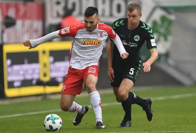 实亦不容忽 实亦不容忽