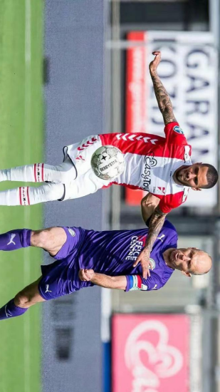 让人意外的 让人意外的