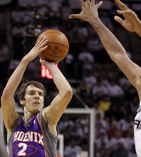 多来自关键 多来自关键