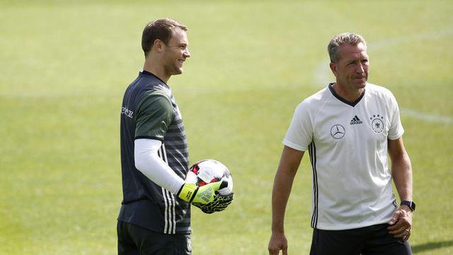 员在接下来 员在接下来