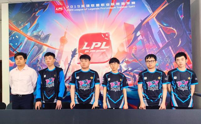 完美结合 完美结合