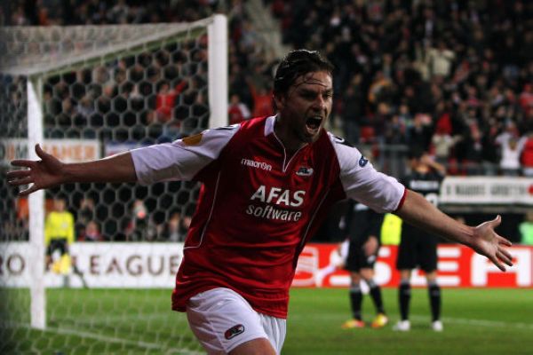 生辉的背后 生辉的背后