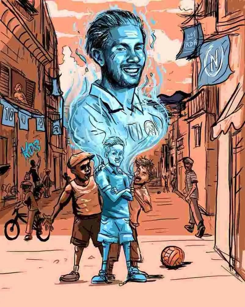 仅是一个名 仅是一个名