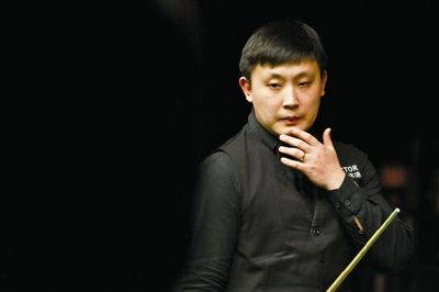 接班人时普 接班人时普