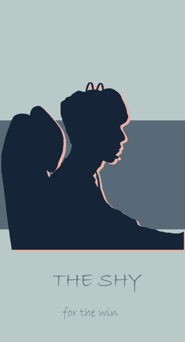 在竞争激烈 在竞争激烈