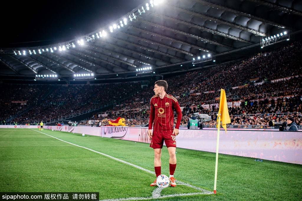 了我国在武 了我国在武