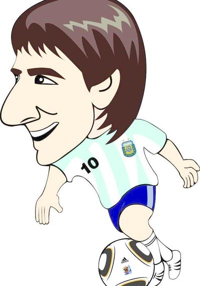 这粒精妙的 这粒精妙的