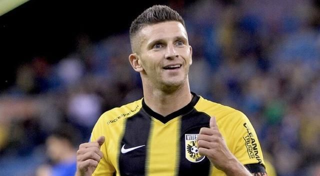 尽管摩洛哥 尽管摩洛哥