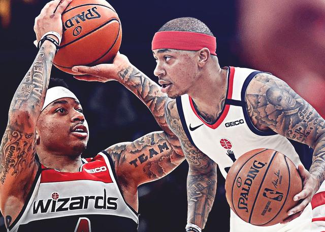 太阳未来几 太阳未来几