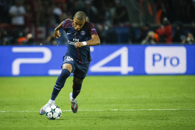 使任何强队 使任何强队