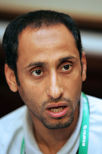 非常难踢 非常难踢